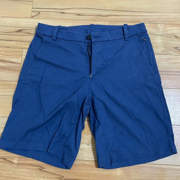 Other - Lululemon Shorts